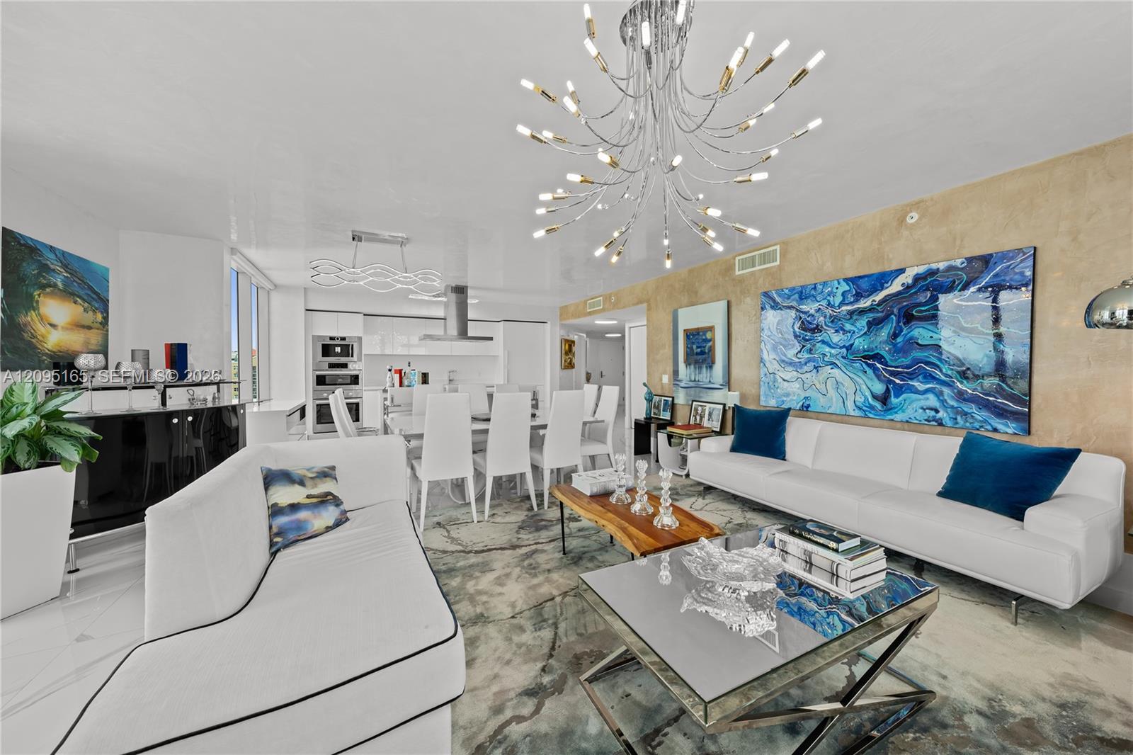 330 Sunny Isles Boulevard