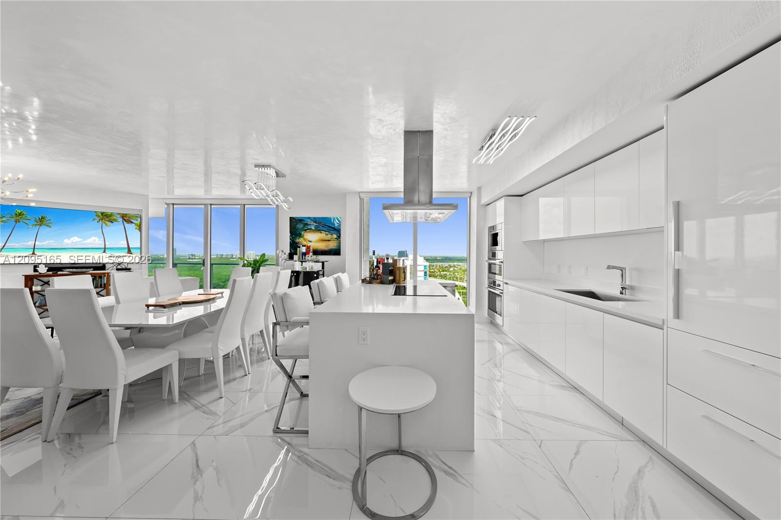 330 Sunny Isles Boulevard