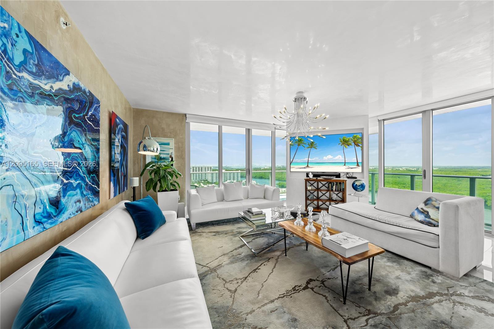 330 Sunny Isles Boulevard