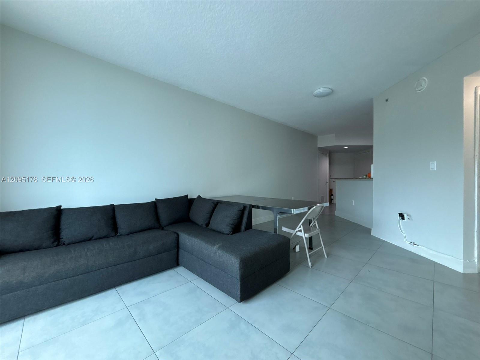9055 SW 73rd Court