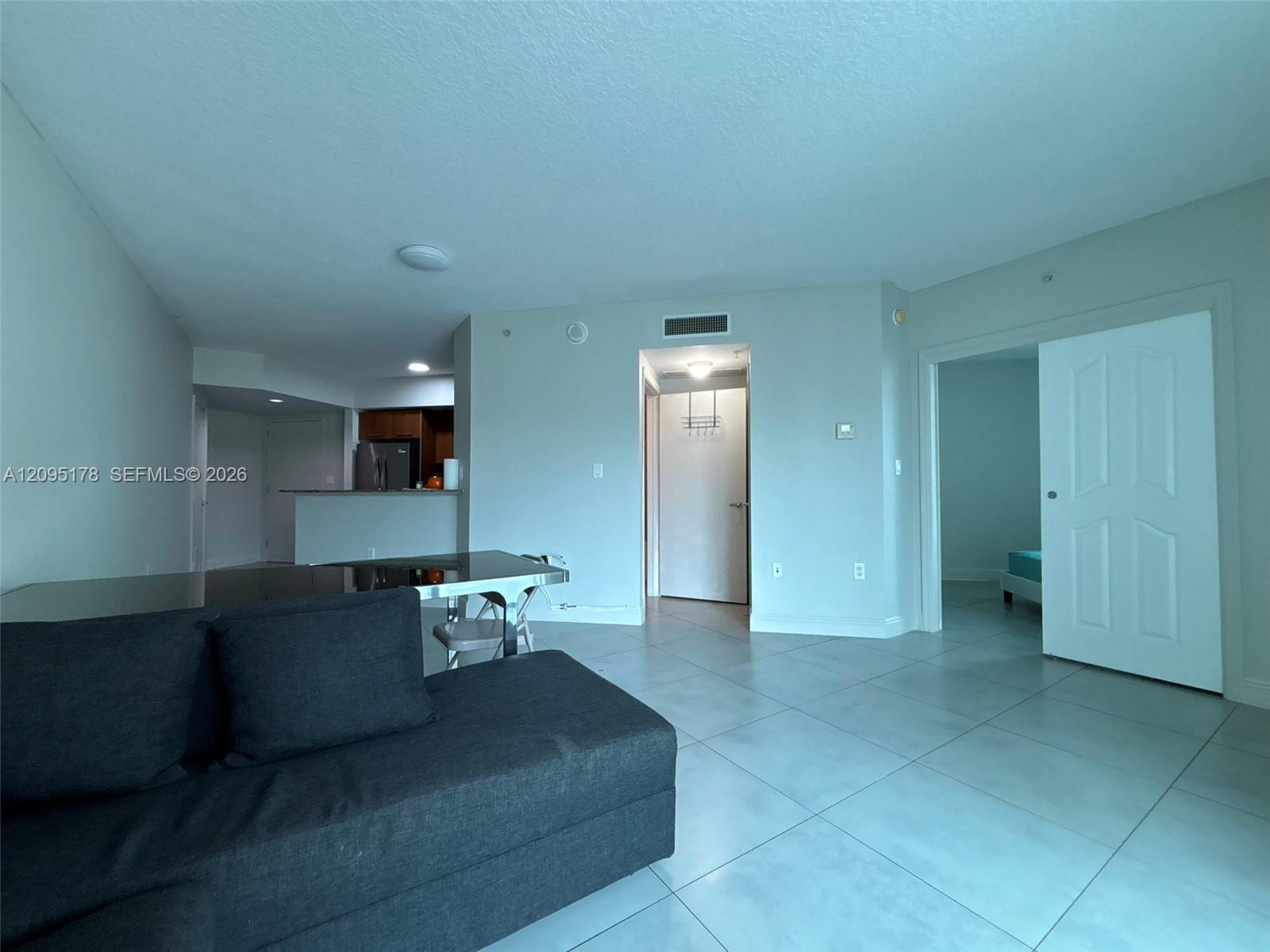 9055 SW 73rd Court