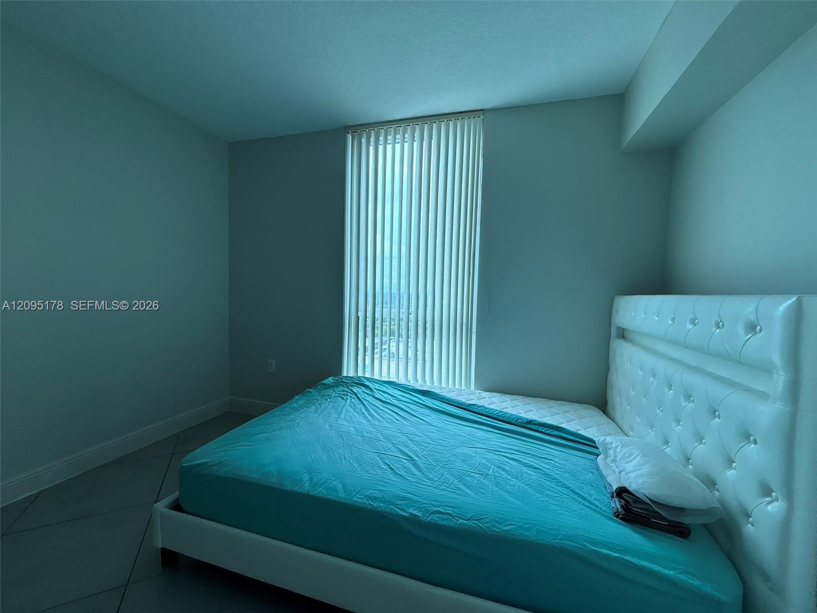 9055 SW 73rd Court