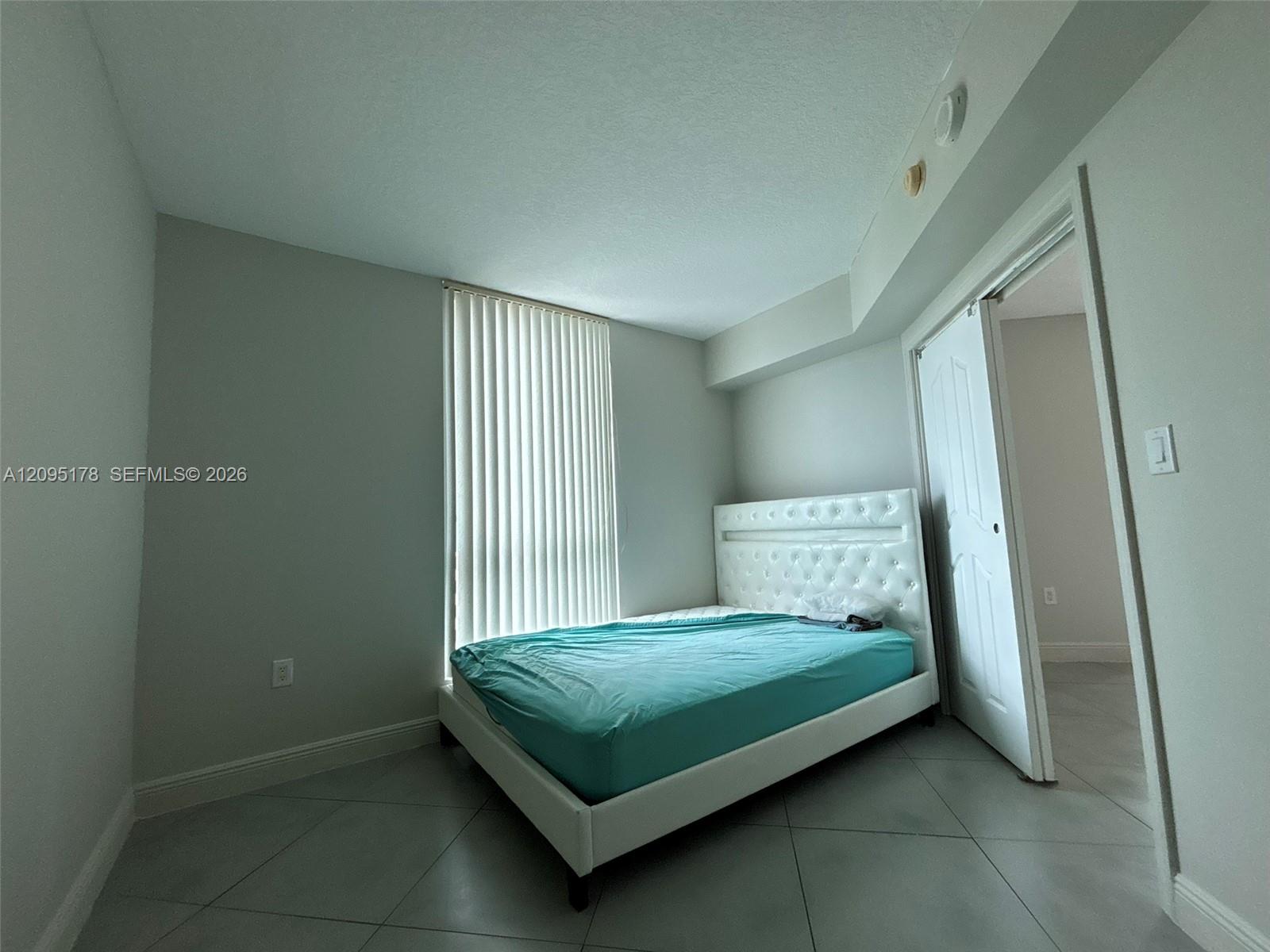 9055 SW 73rd Court