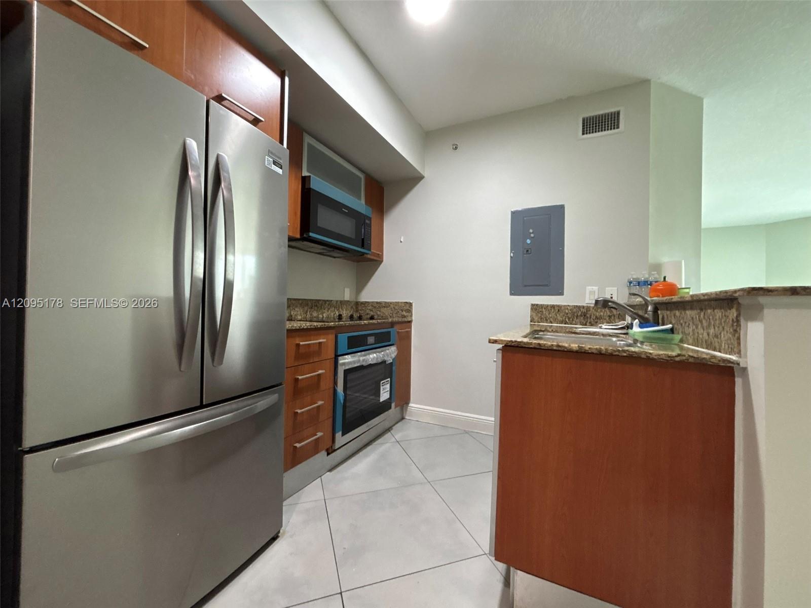 9055 SW 73rd Court