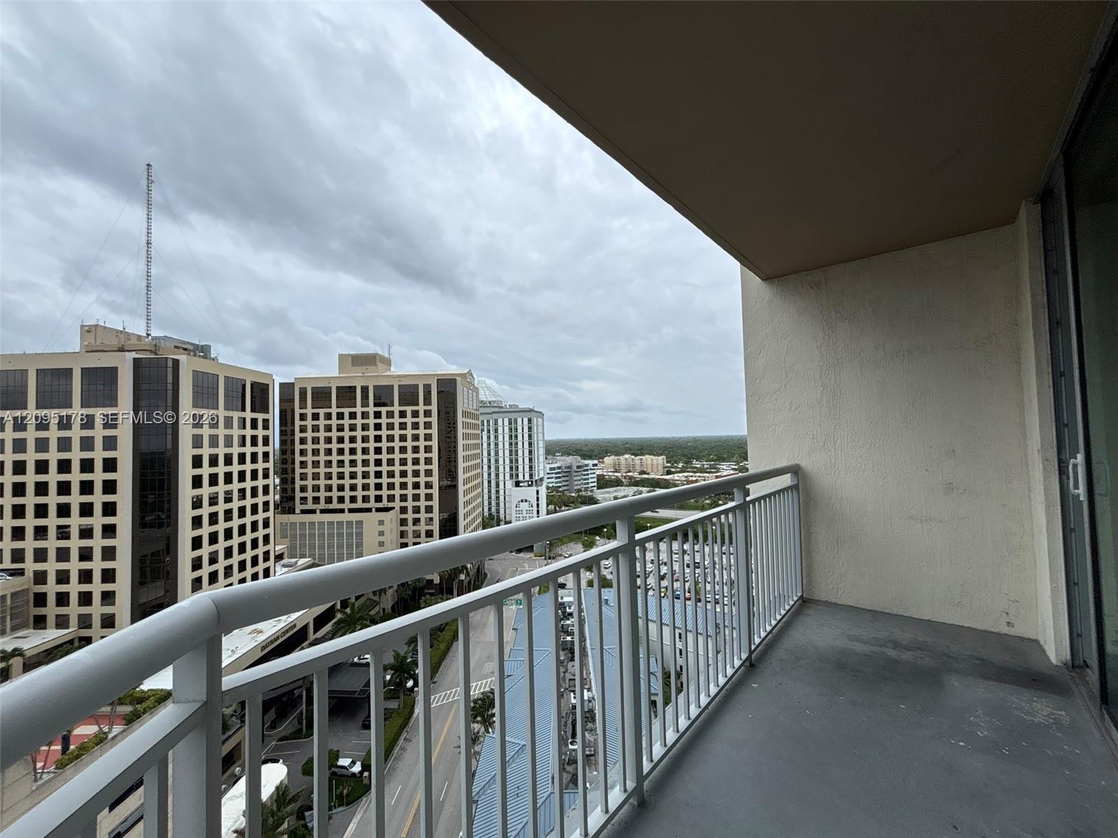 9055 SW 73rd Court