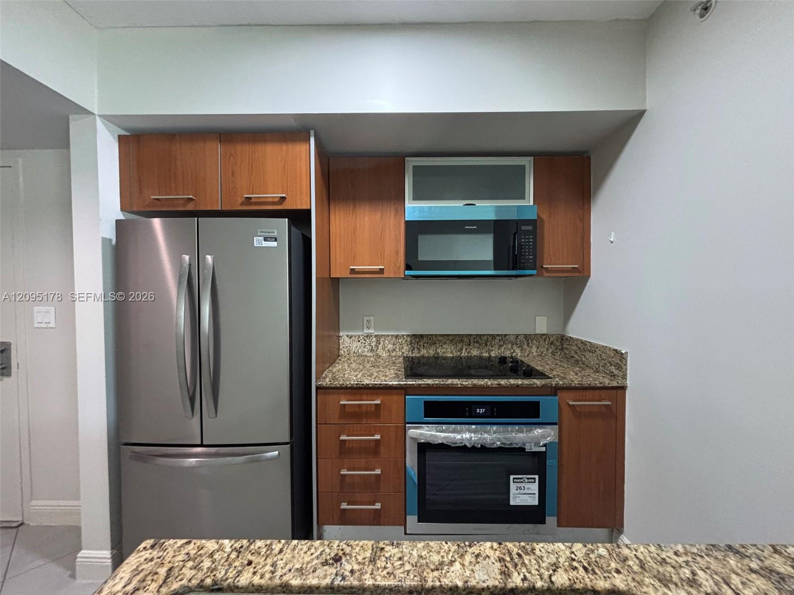 9055 SW 73rd Court