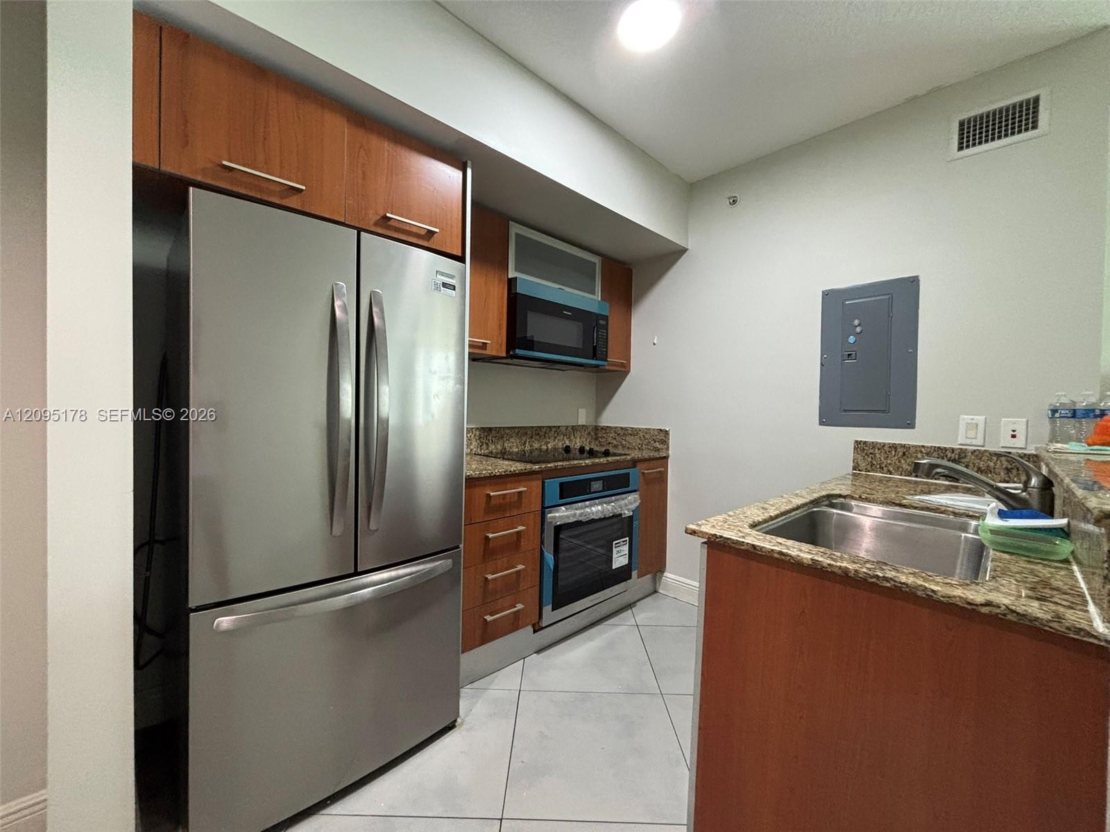9055 SW 73rd Court
