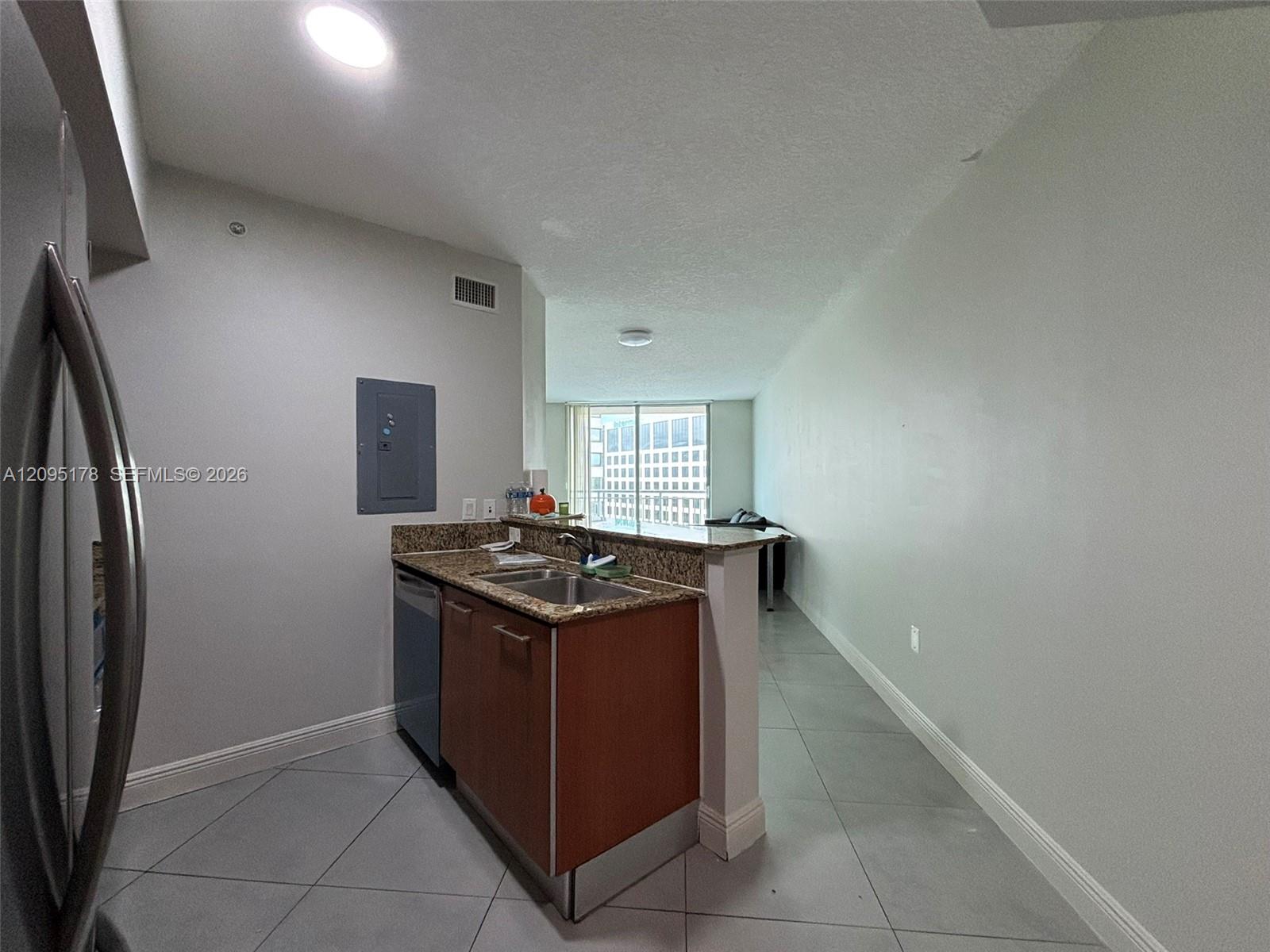 9055 SW 73rd Court