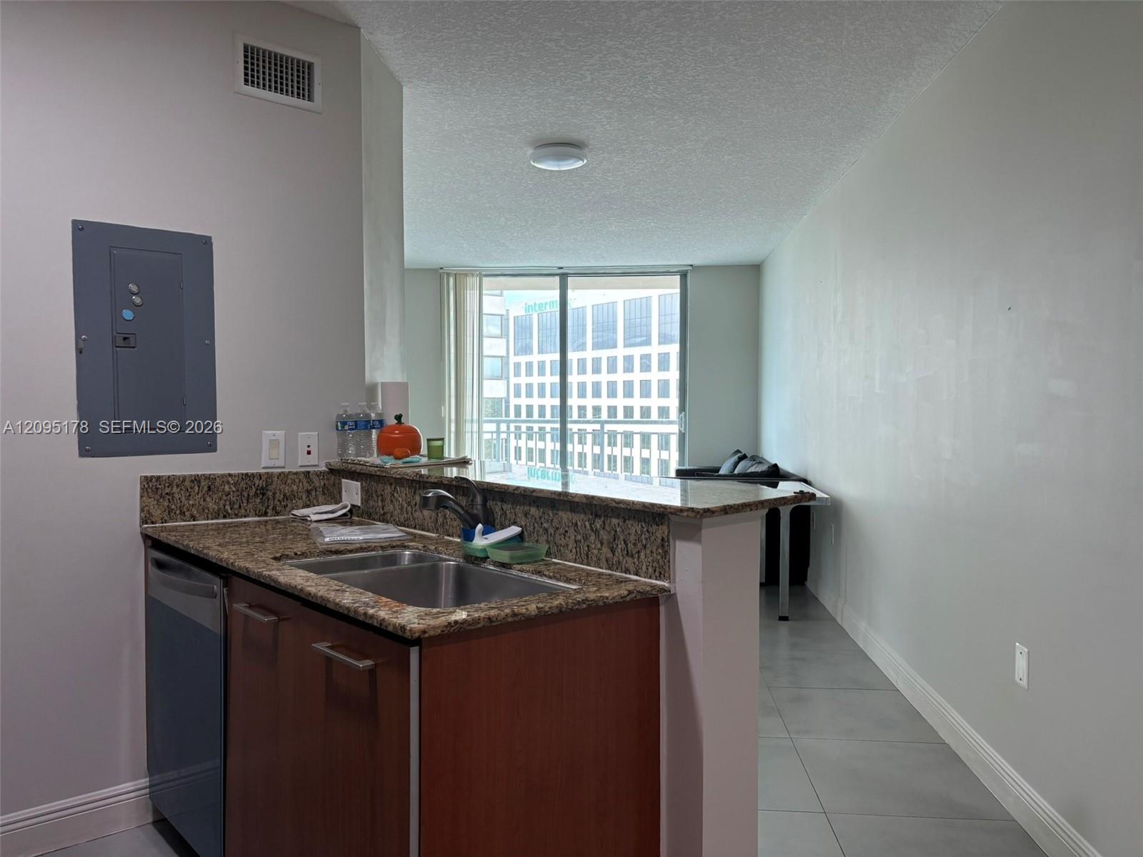 9055 SW 73rd Court