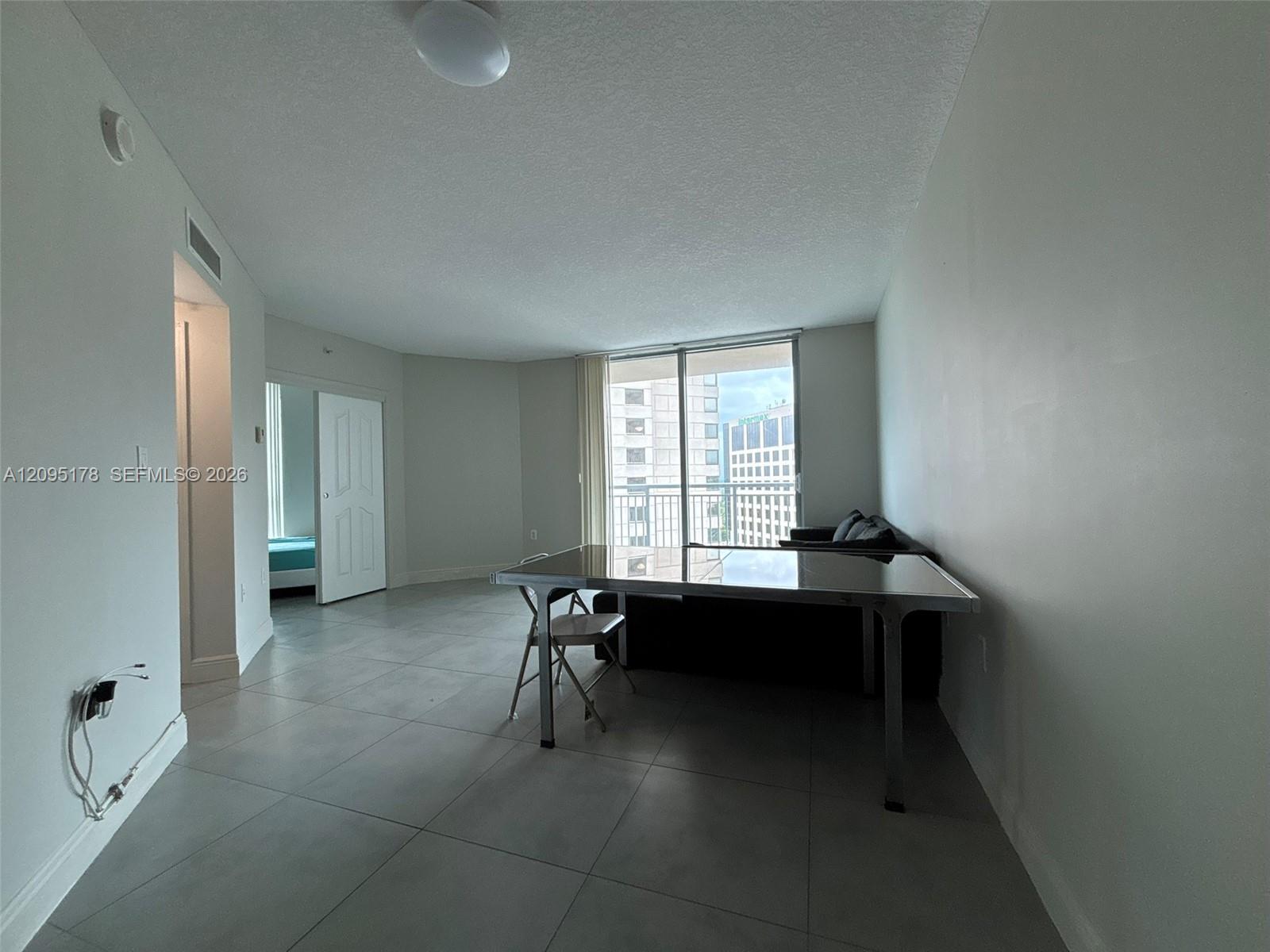9055 SW 73rd Court