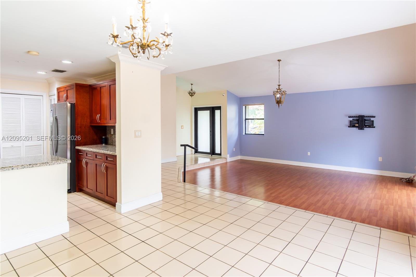 13429 SW 13th Lane