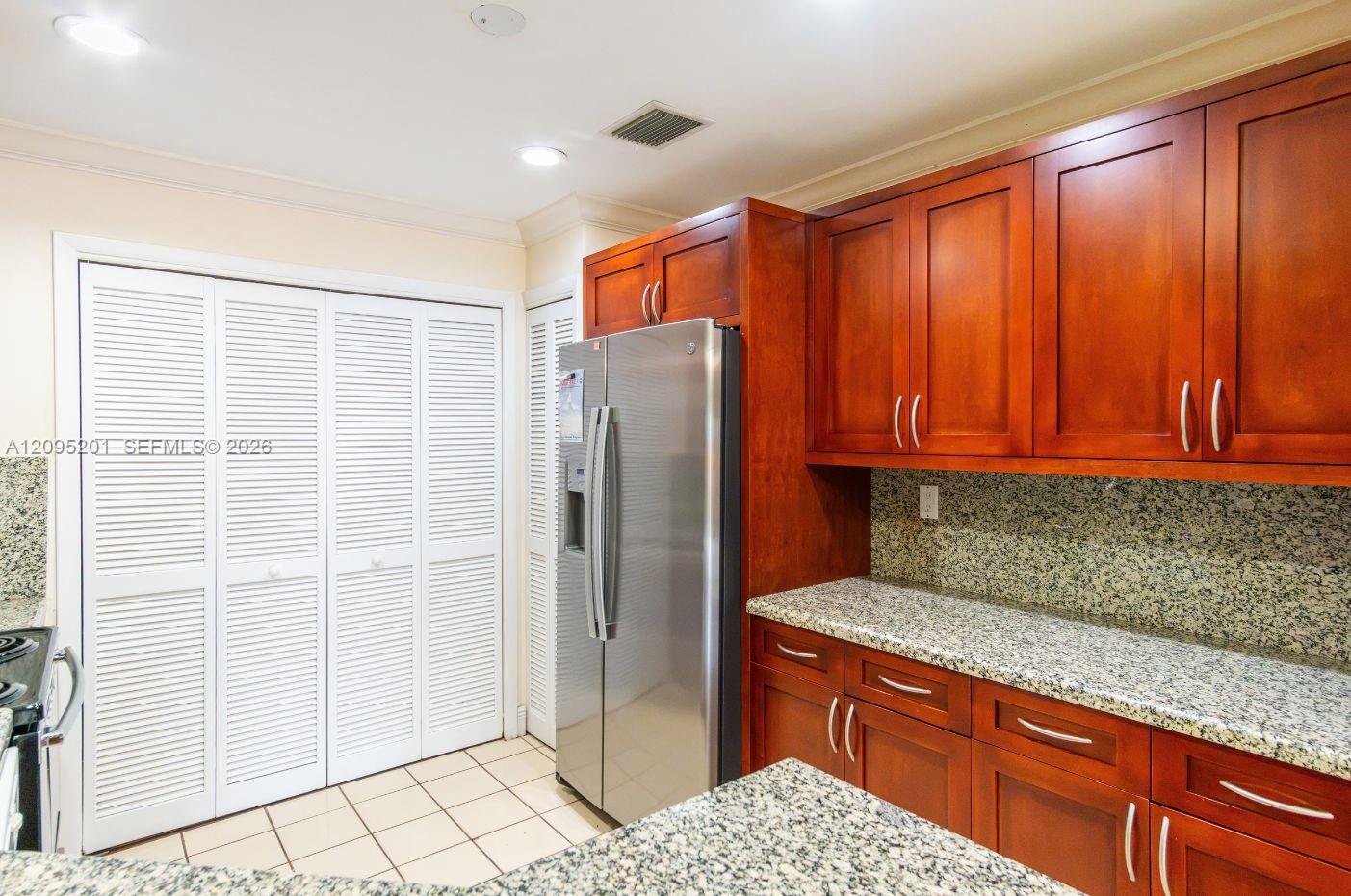 13429 SW 13th Lane