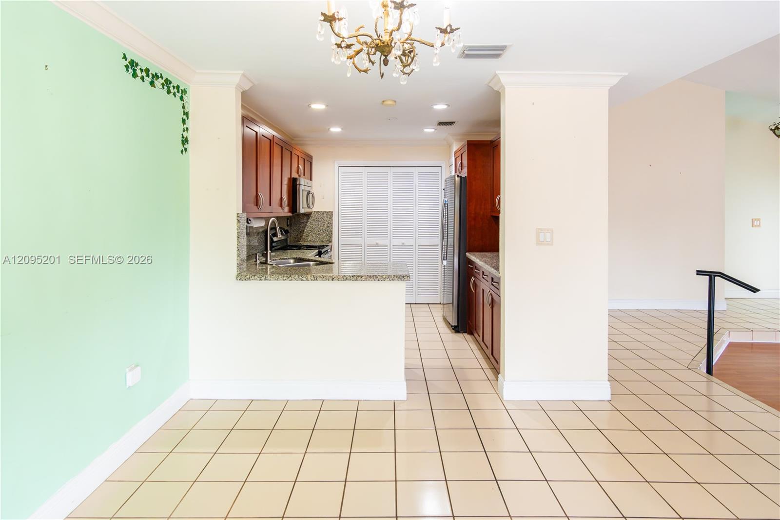 13429 SW 13th Lane