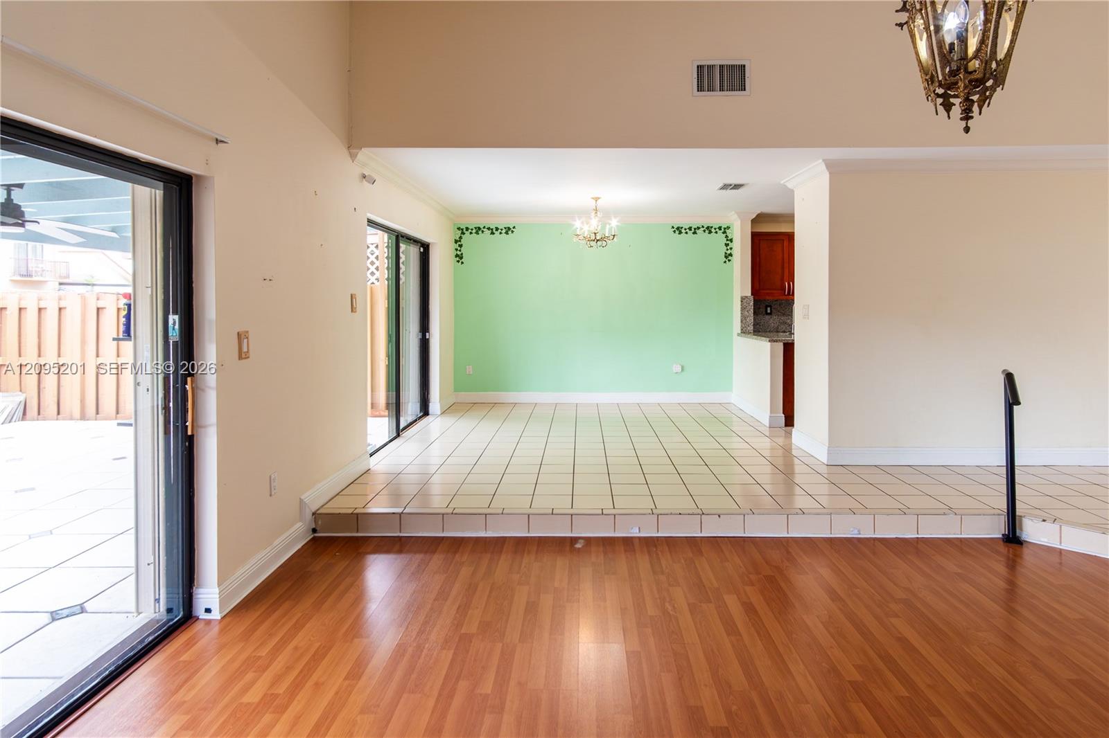13429 SW 13th Lane