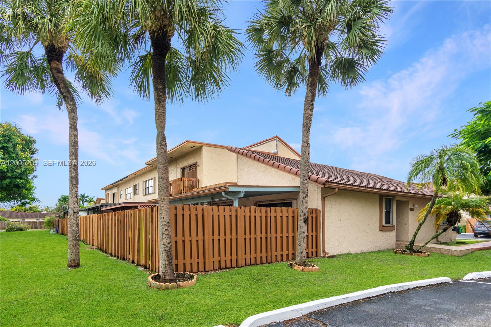 13429 SW 13th Lane