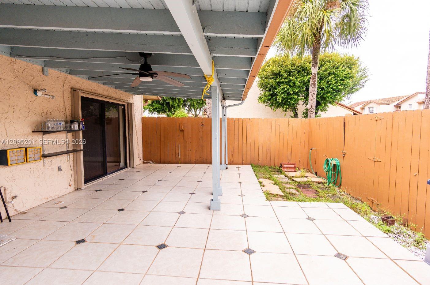 13429 SW 13th Lane