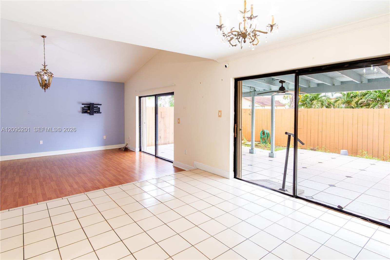 13429 SW 13th Lane