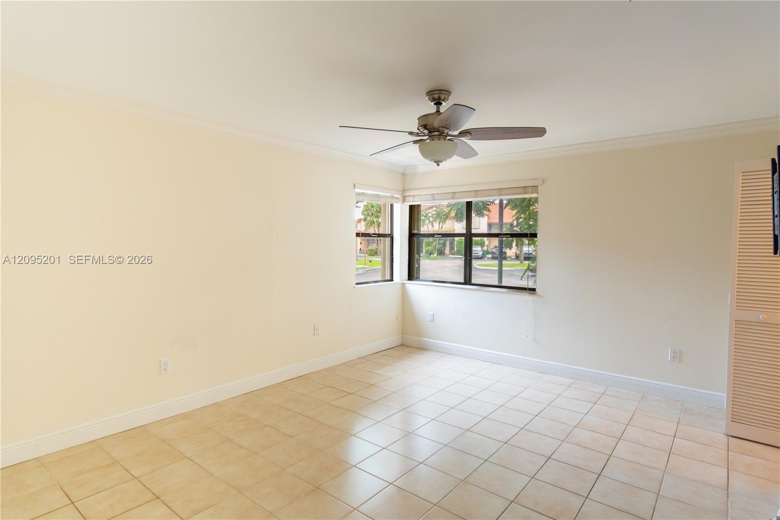 13429 SW 13th Lane