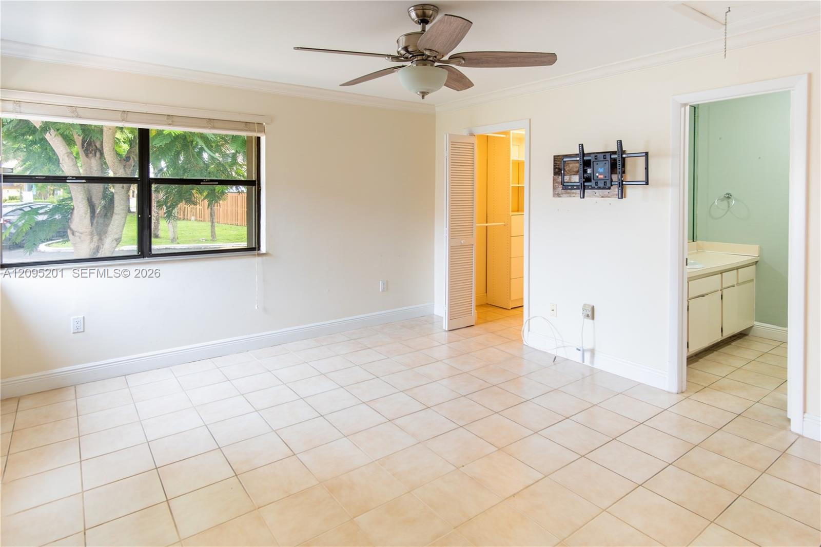 13429 SW 13th Lane