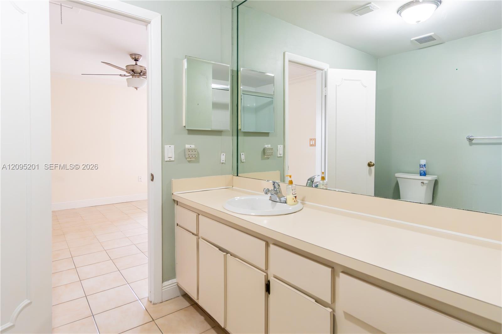 13429 SW 13th Lane