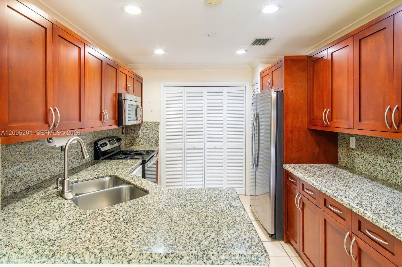 13429 SW 13th Lane