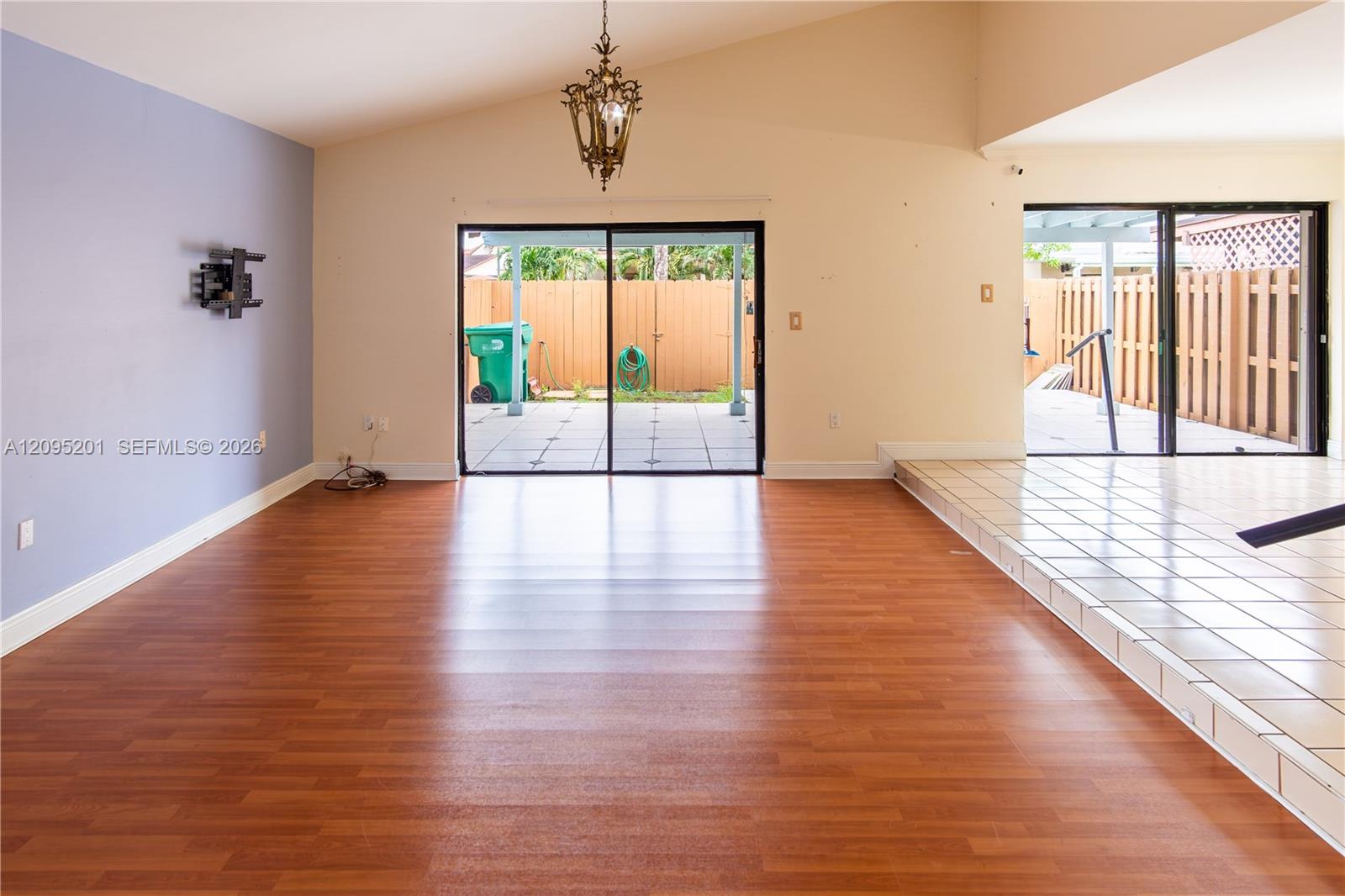 13429 SW 13th Lane