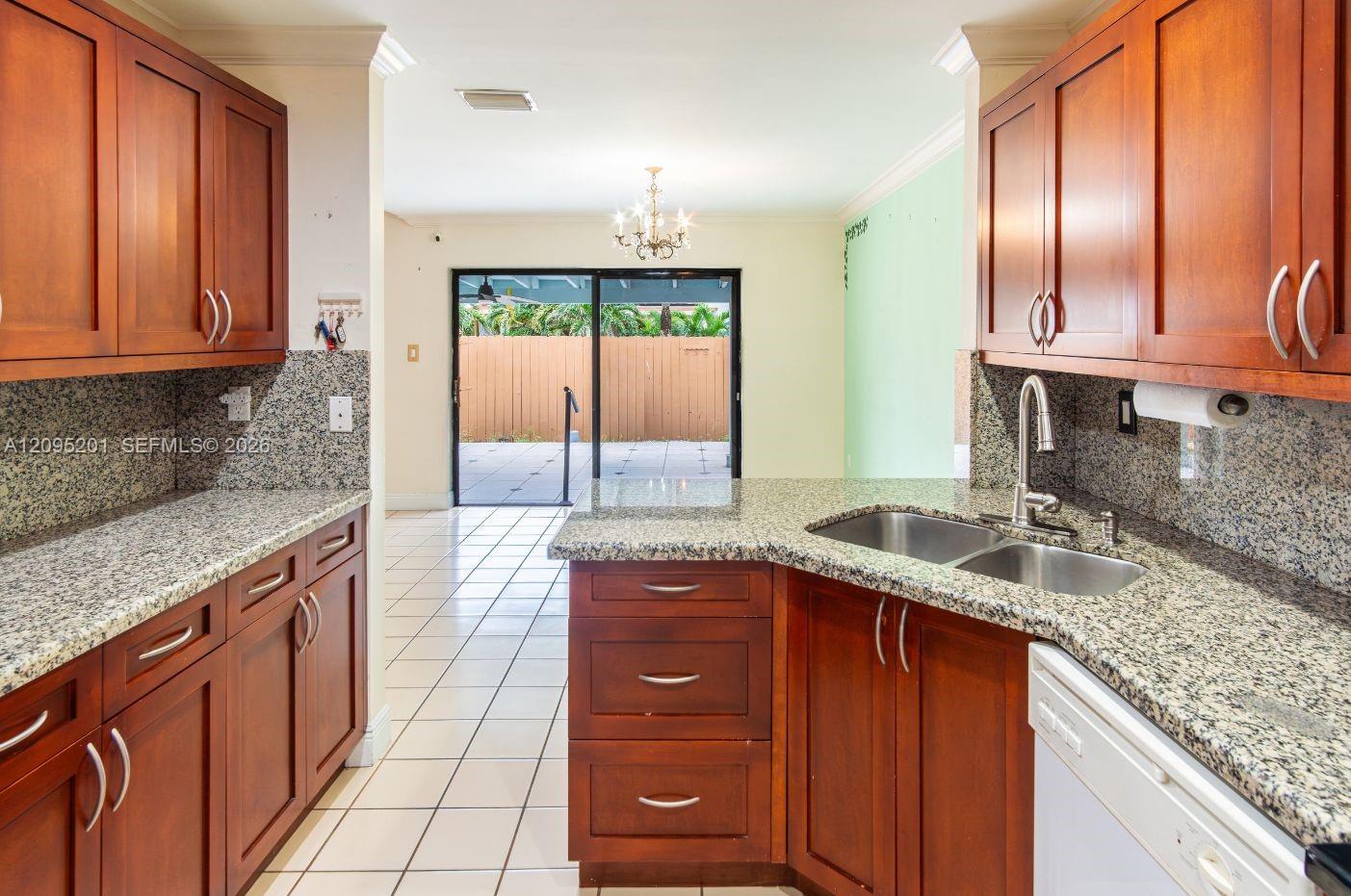 13429 SW 13th Lane