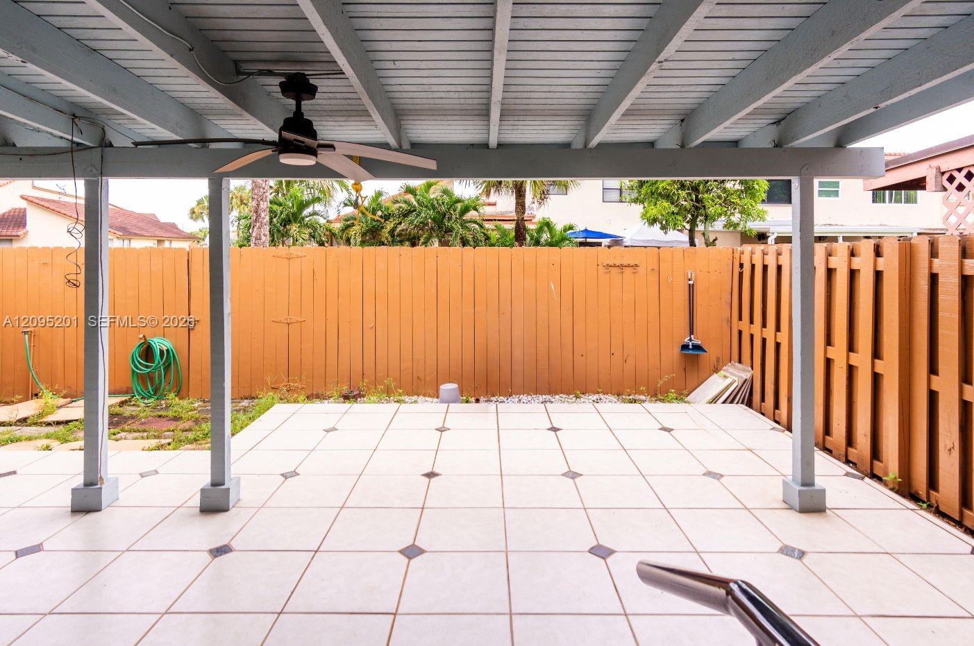 13429 SW 13th Lane