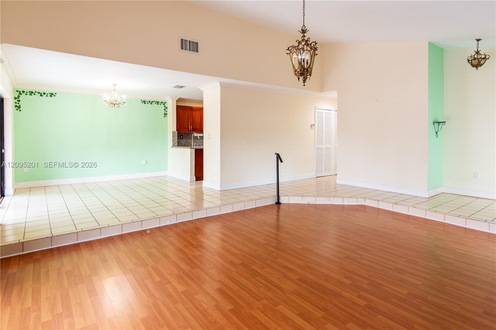 13429 SW 13th Lane