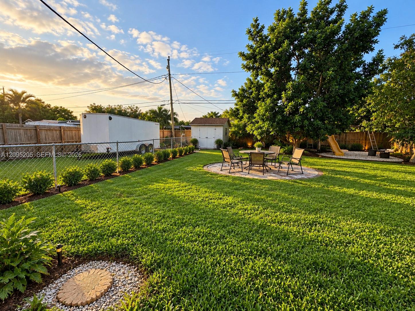 400 NE 13th Street