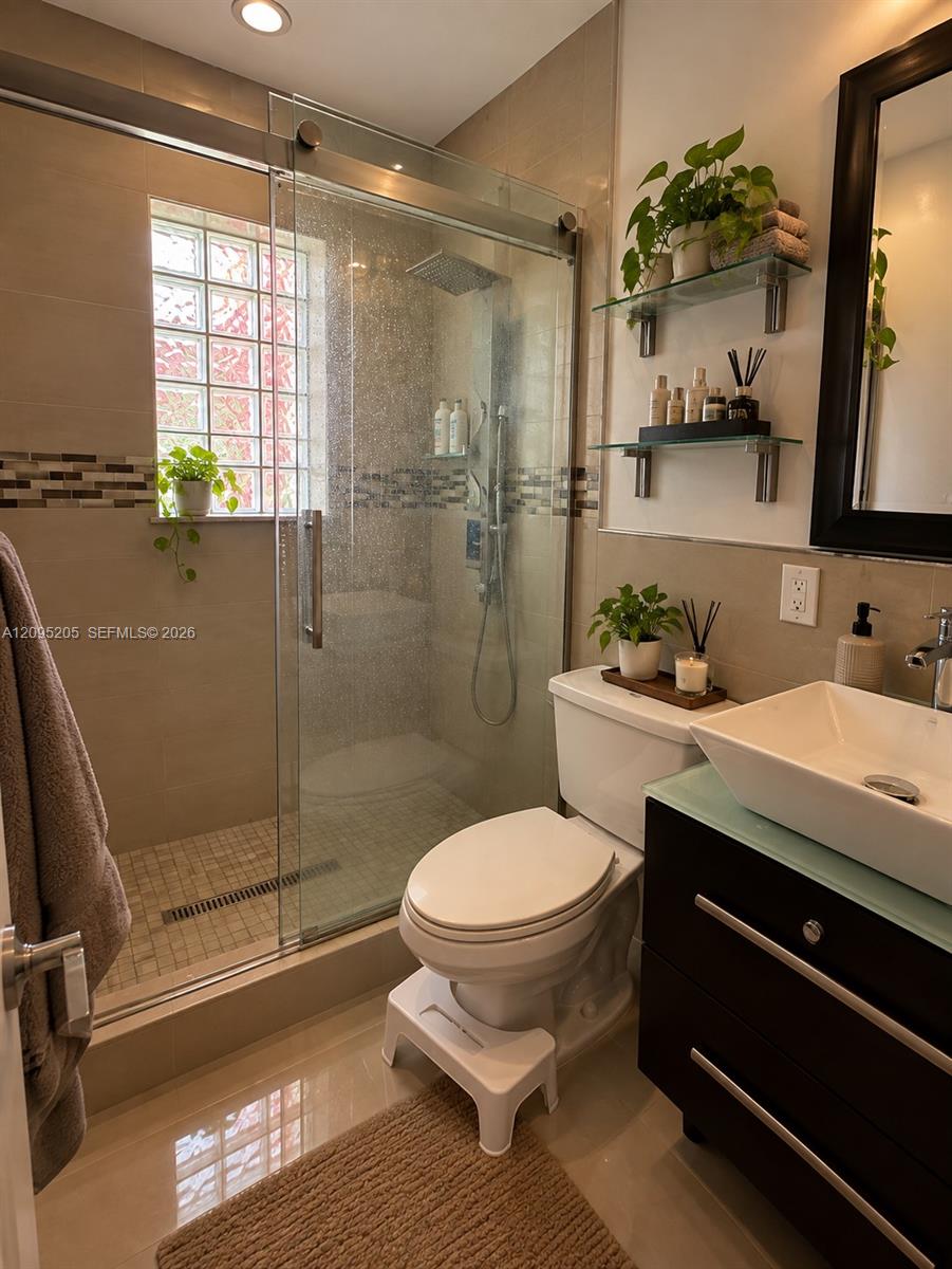 400 NE 13th Street