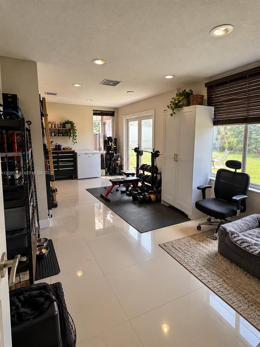 400 NE 13th Street