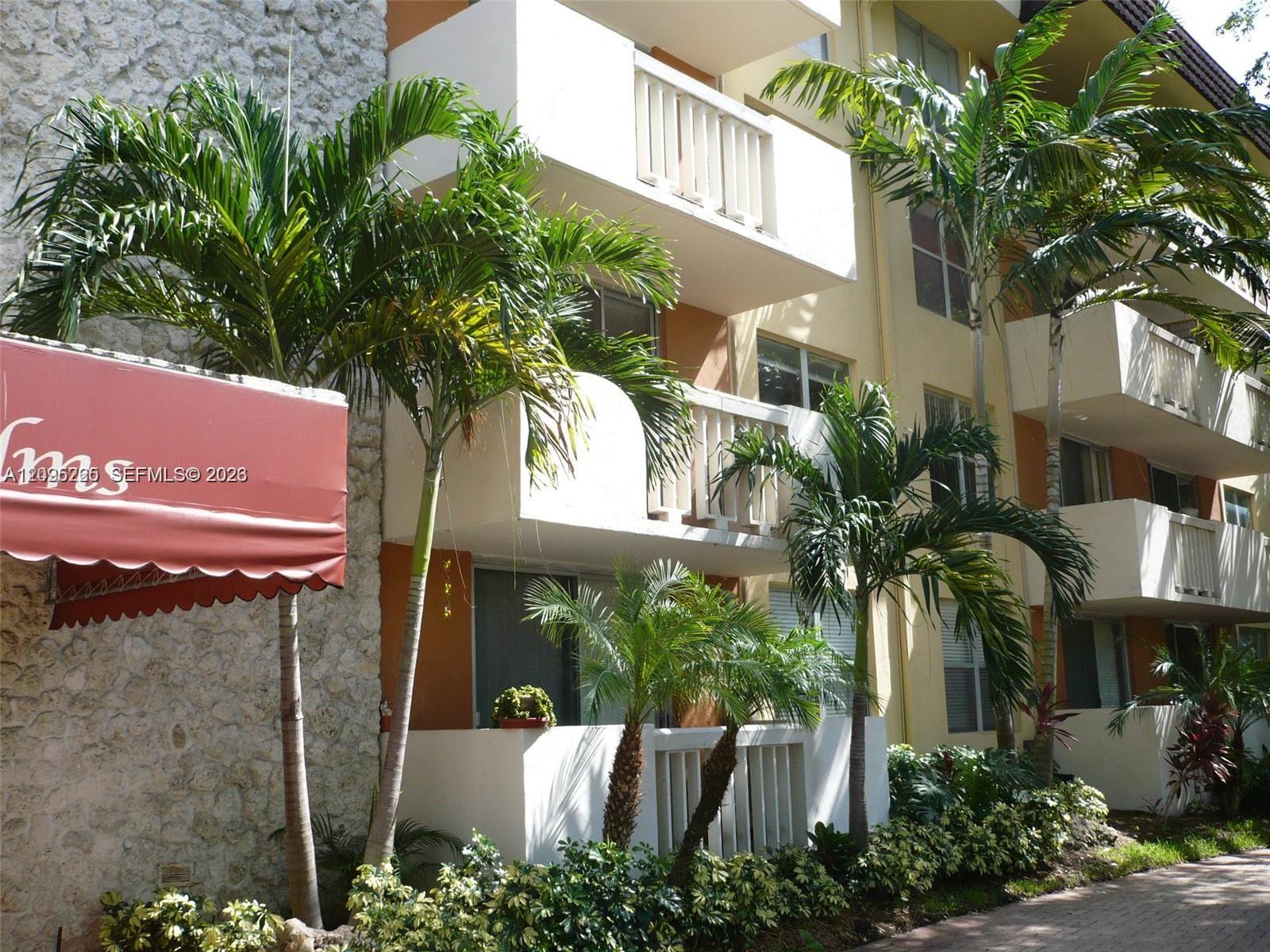 1800 Sans Souci Boulevard