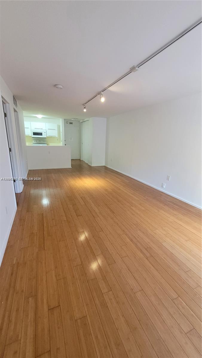 1800 Sans Souci Boulevard