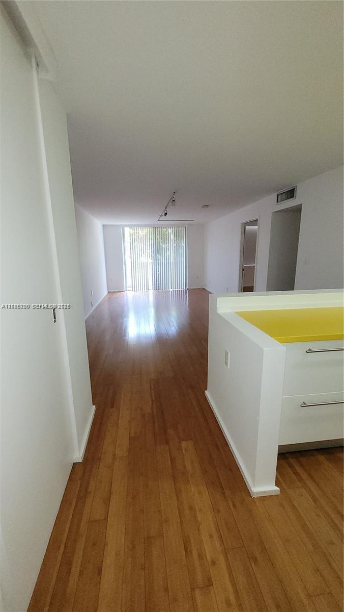 1800 Sans Souci Boulevard
