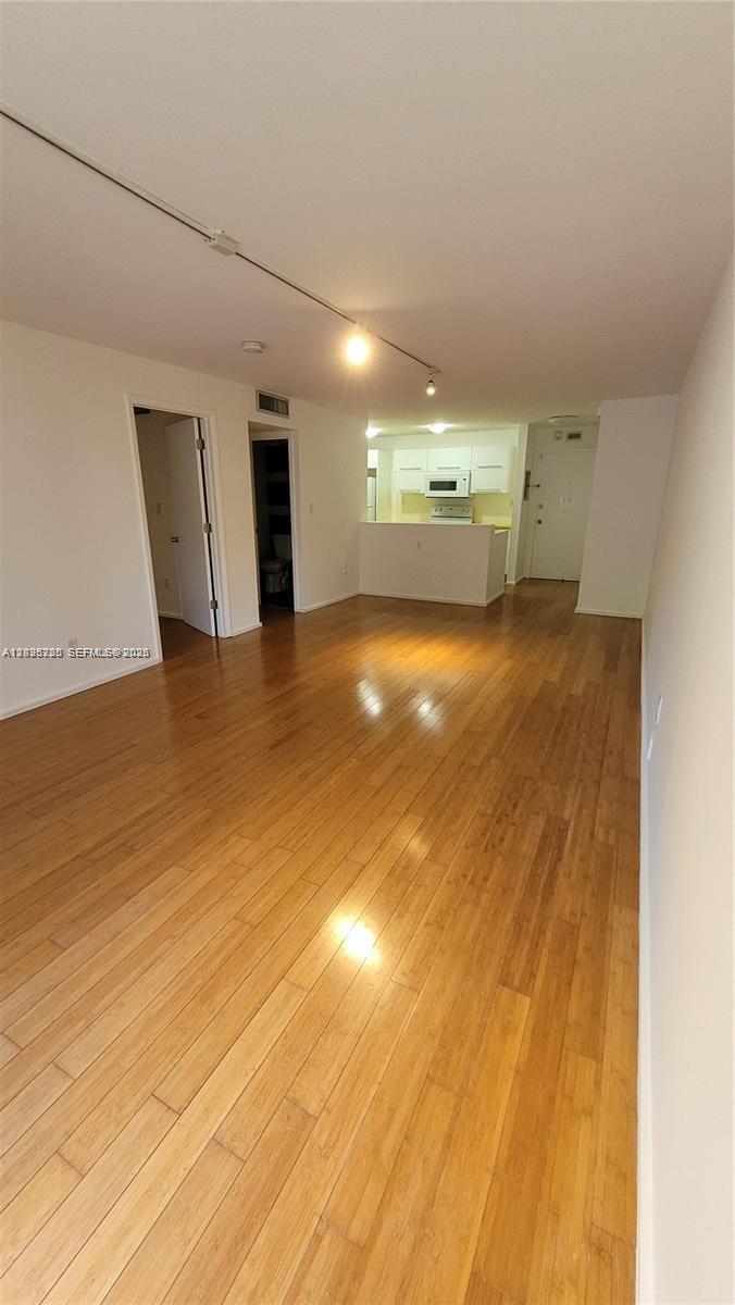 1800 Sans Souci Boulevard