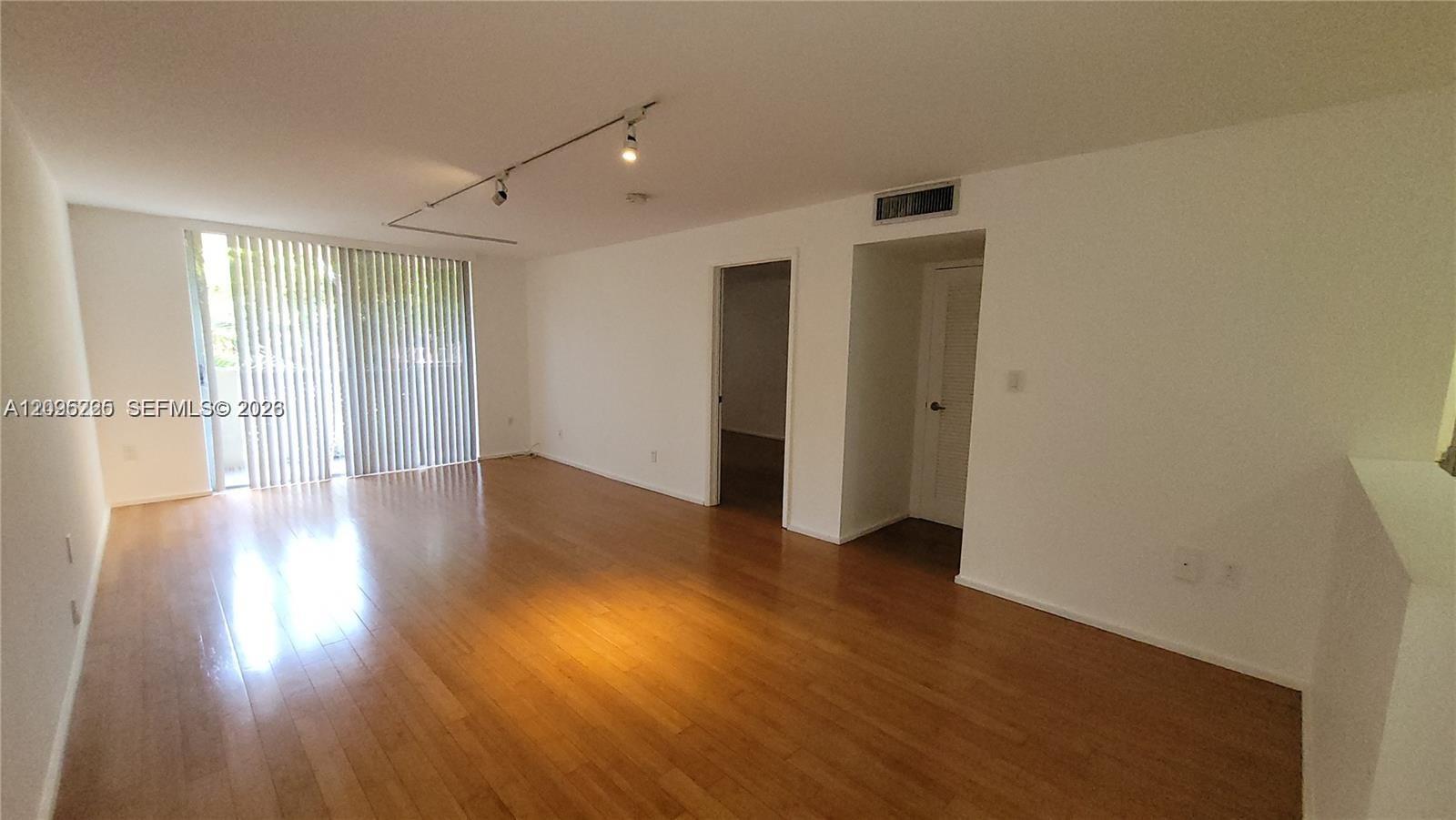 1800 Sans Souci Boulevard
