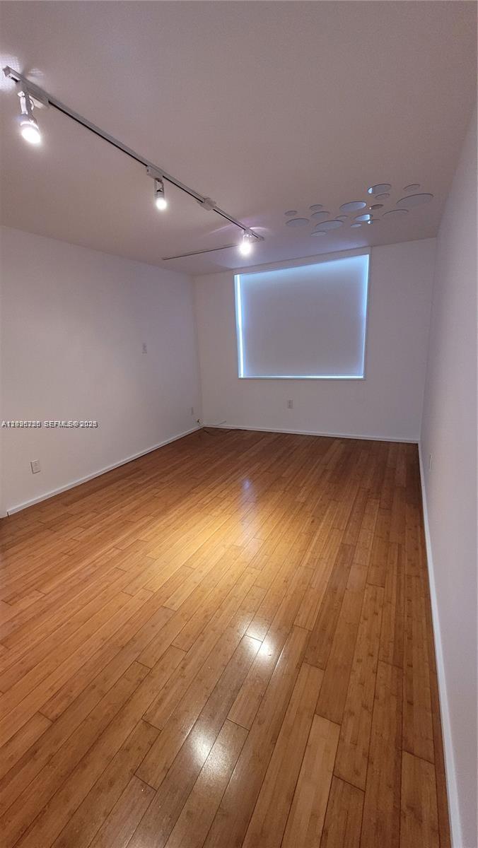1800 Sans Souci Boulevard