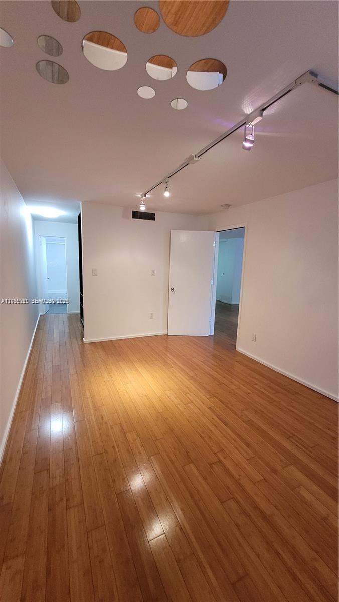 1800 Sans Souci Boulevard