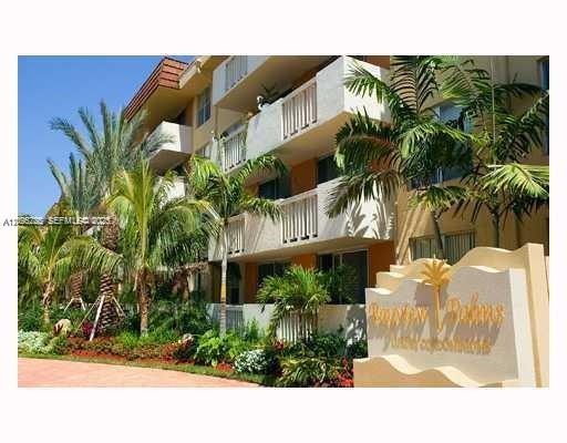 1800 Sans Souci Boulevard