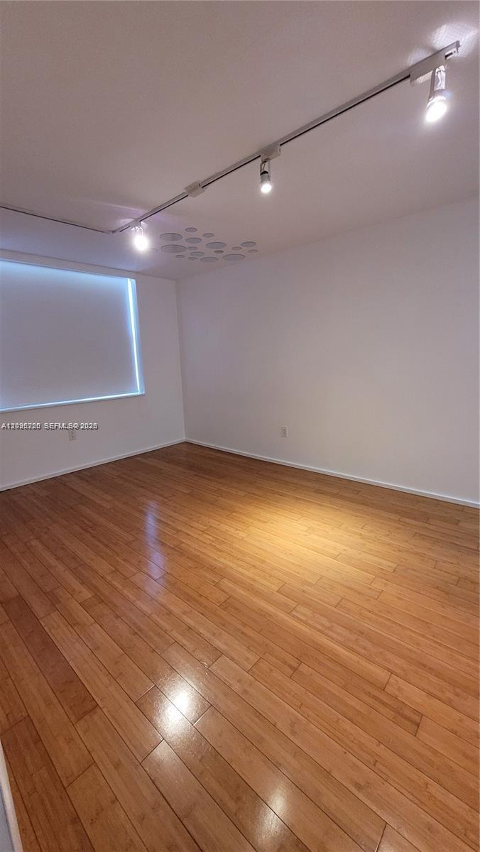 1800 Sans Souci Boulevard