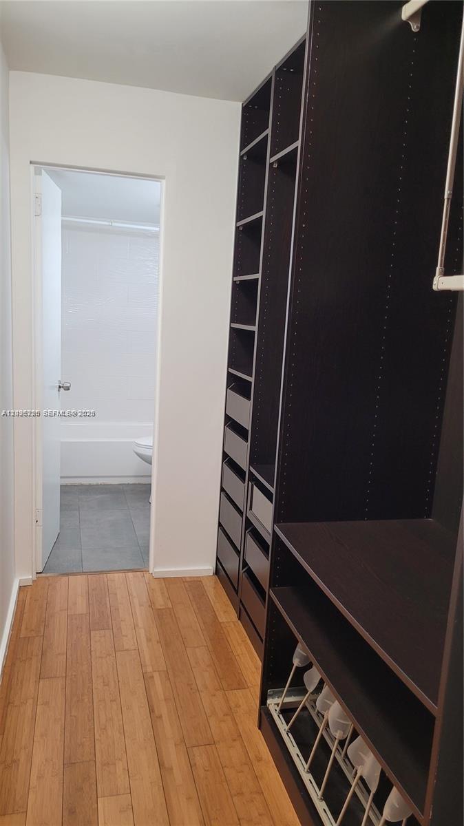 1800 Sans Souci Boulevard