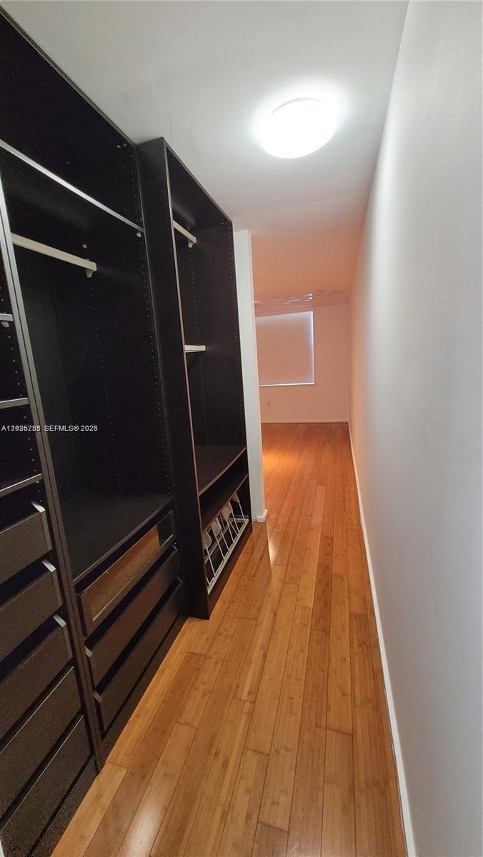 1800 Sans Souci Boulevard