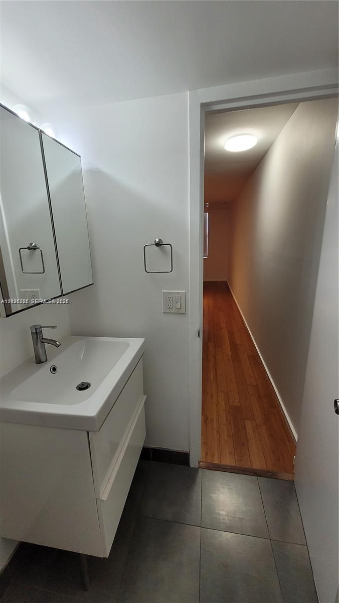 1800 Sans Souci Boulevard