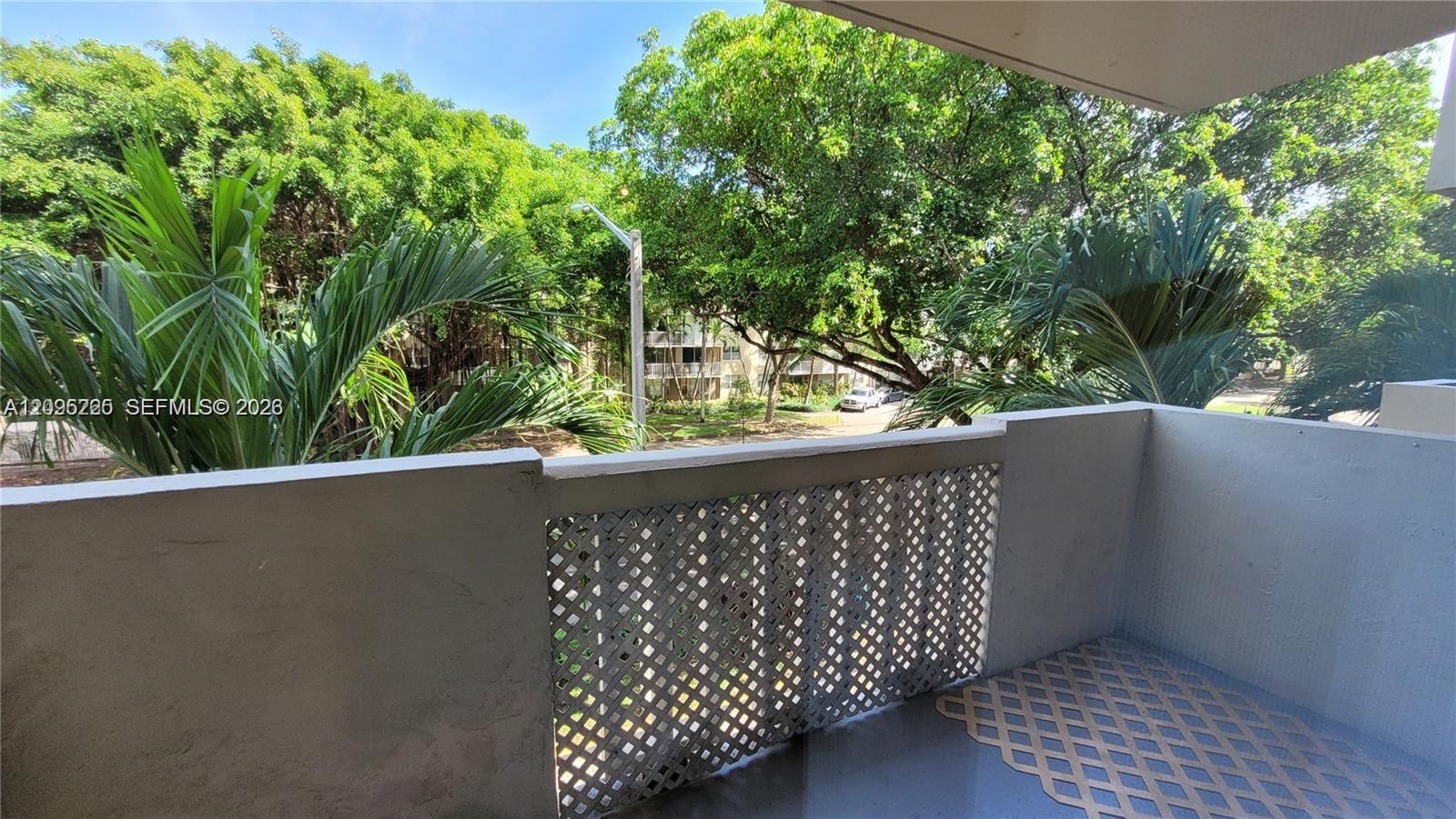 1800 Sans Souci Boulevard