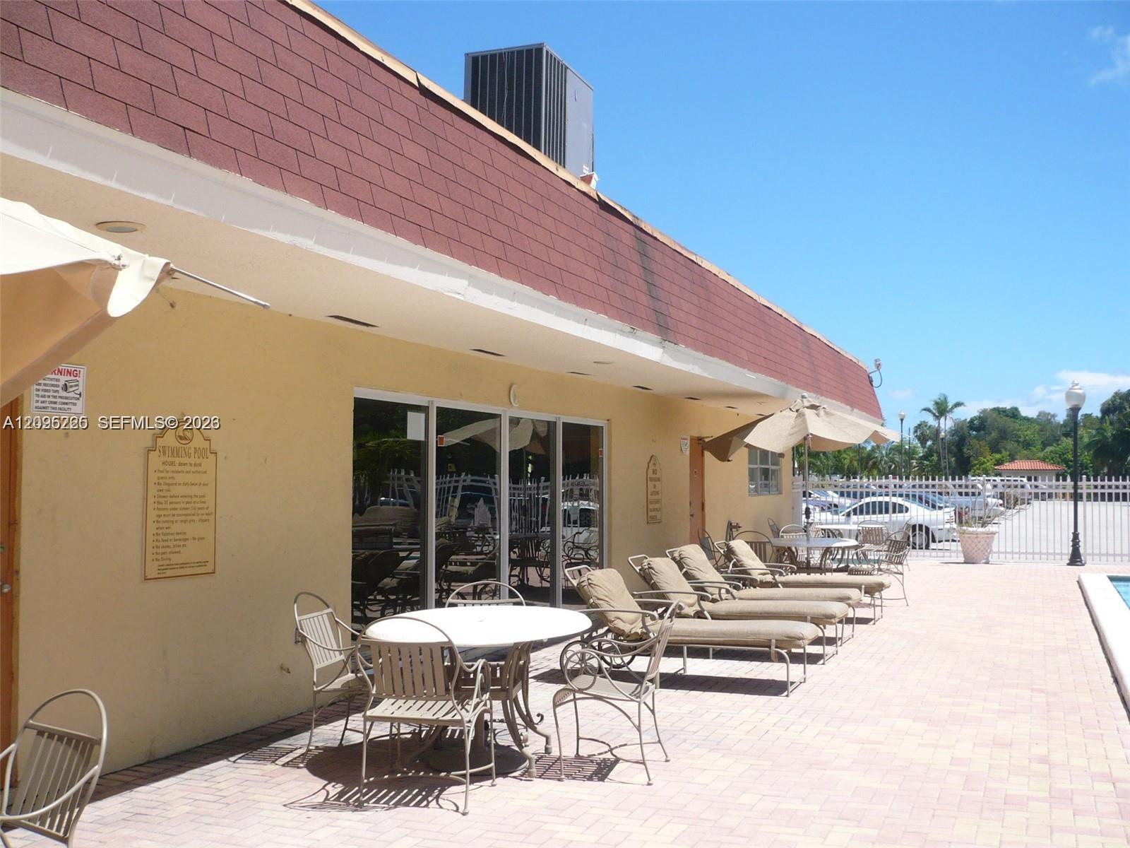 1800 Sans Souci Boulevard