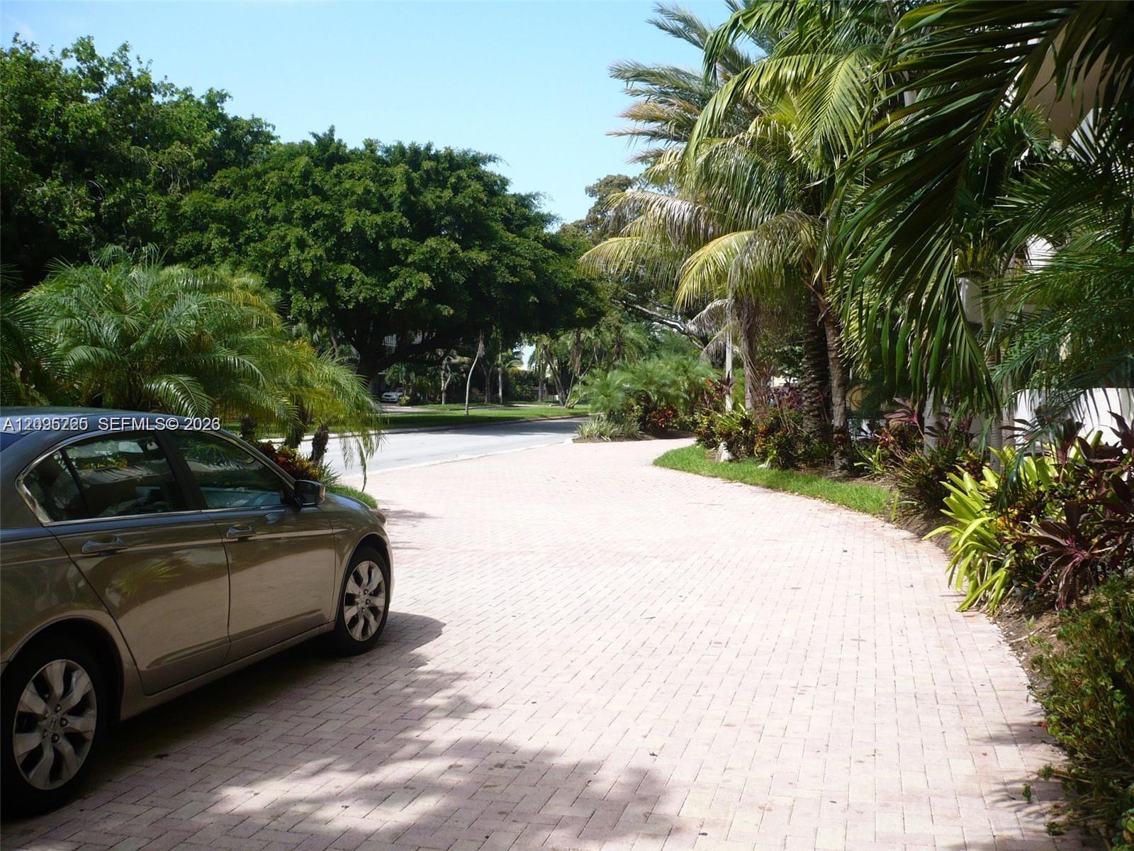 1800 Sans Souci Boulevard