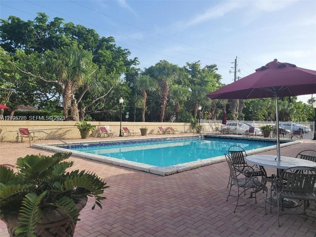 1800 Sans Souci Boulevard