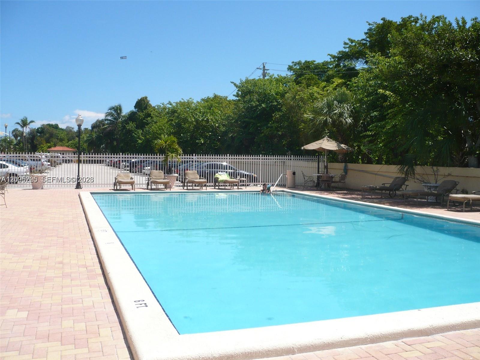 1800 Sans Souci Boulevard