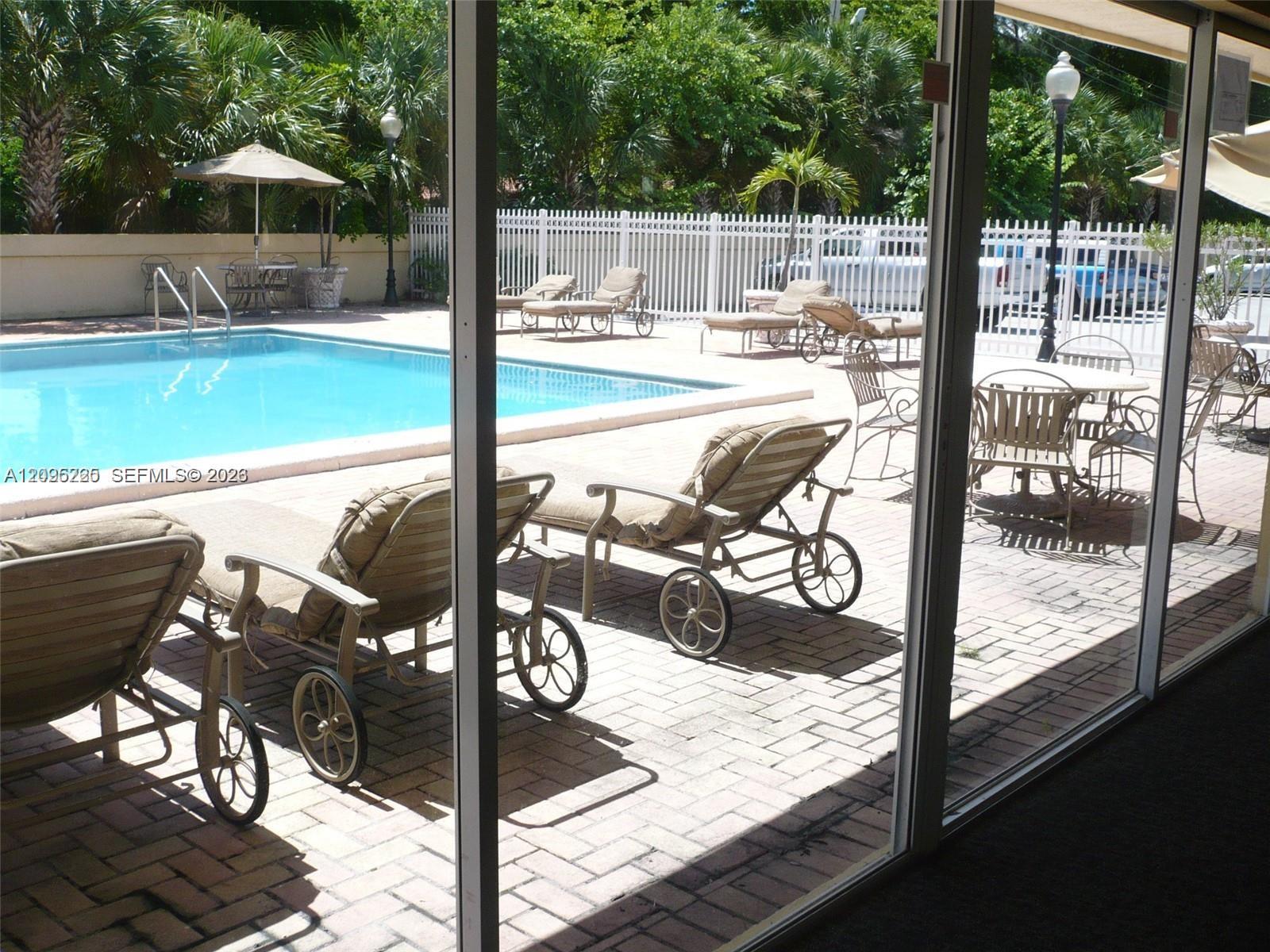 1800 Sans Souci Boulevard